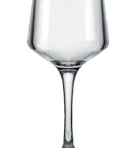 facilita vap 1 l alta