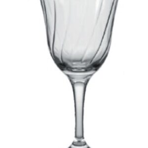 facilita vap 1 l alta