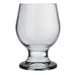 facilita vap 1 l alta