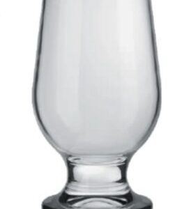 facilita vap 1 l alta