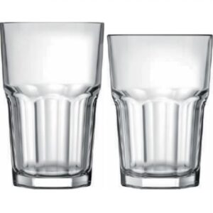 facilita vap 1 l alta