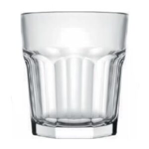 facilita vap 1 l alta