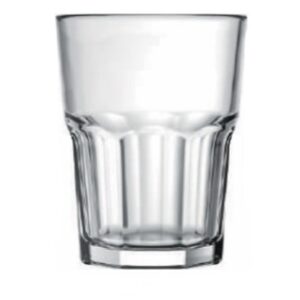 facilita vap 1 l alta