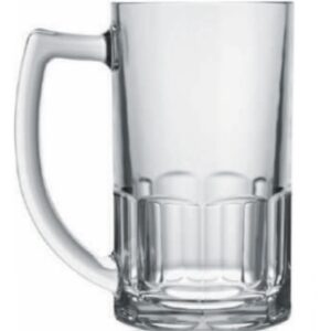 facilita vap 1 l alta