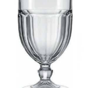 facilita vap 1 l alta