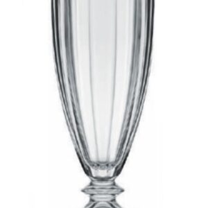 facilita vap 1 l alta