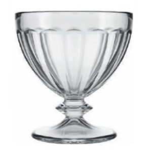 facilita vap 1 l alta