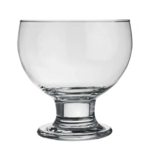 facilita vap 1 l alta