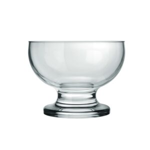 facilita vap 1 l alta