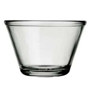 facilita vap 1 l alta