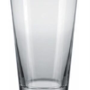 facilita vap 1 l alta