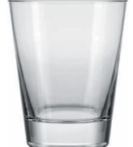 facilita vap 1 l alta