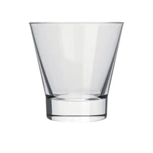 facilita vap 1 l alta