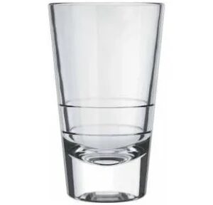 facilita vap 1 l alta