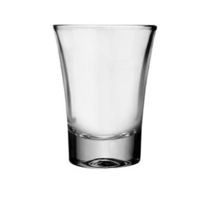 facilita vap 1 l alta