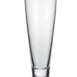 facilita vap 1 l alta