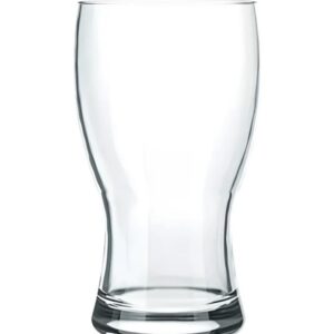 facilita vap 1 l alta