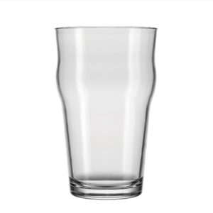 facilita vap 1 l alta