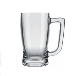 facilita vap 1 l alta