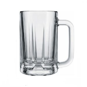 facilita vap 1 l alta