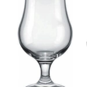 facilita vap 1 l alta