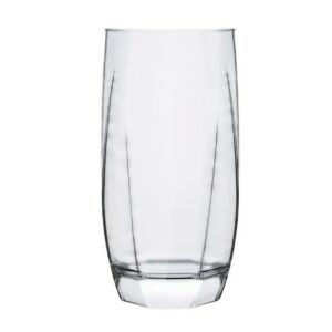 facilita vap 1 l alta