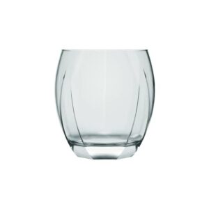 facilita vap 1 l alta