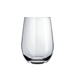 facilita vap 1 l alta