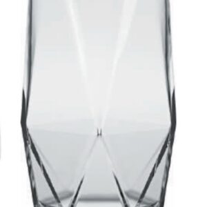 facilita vap 1 l alta