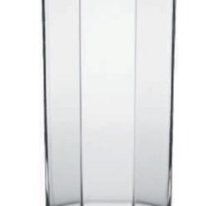 facilita vap 1 l alta