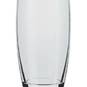 facilita vap 1 l alta