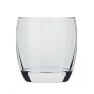 facilita vap 1 l alta