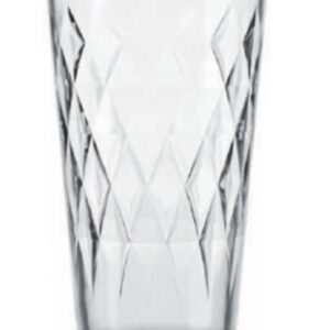 facilita vap 1 l alta