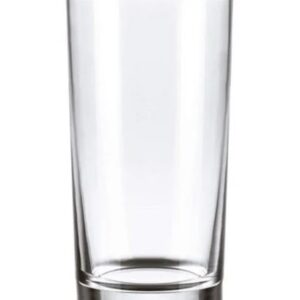 facilita vap 1 l alta