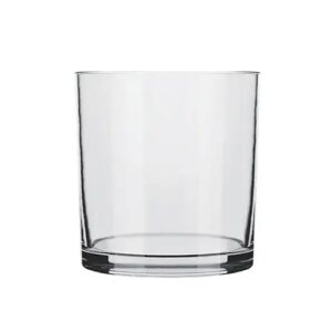 facilita vap 1 l alta