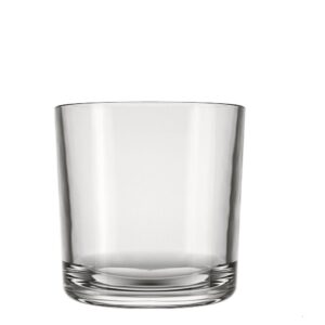 facilita vap 1 l alta