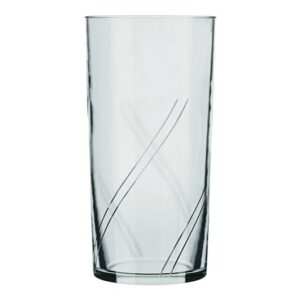 facilita vap 1 l alta