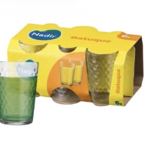 facilita vap 1 l alta