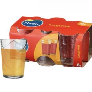 facilita vap 1 l alta