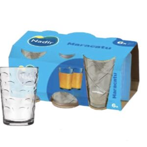 facilita vap 1 l alta