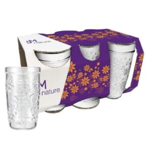 facilita vap 1 l alta