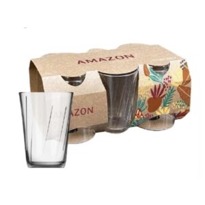 facilita vap 1 l alta