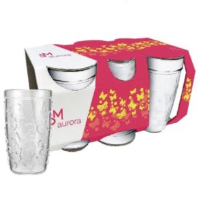 facilita vap 1 l alta