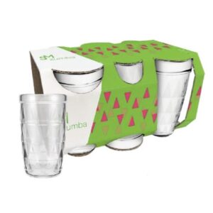 facilita vap 1 l alta