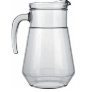 facilita vap 1 l alta