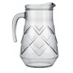 facilita vap 1 l alta