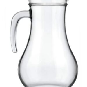 facilita vap 1 l alta