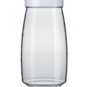 facilita vap 1 l alta