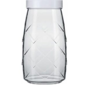 facilita vap 1 l alta