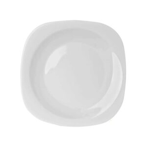 facilita vap 1 l alta